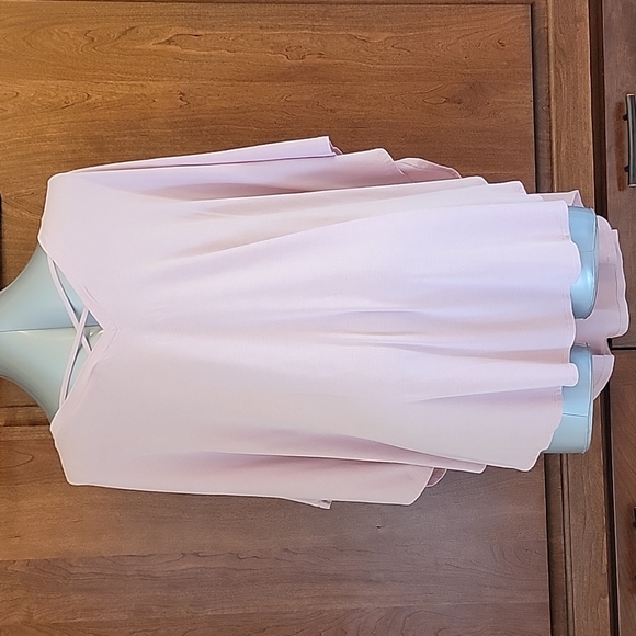 Anna & Ava top - Picture 2 of 4